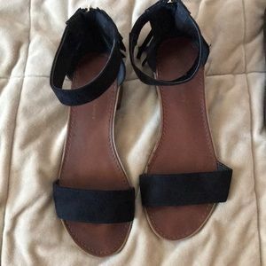 Rock and Candy by Zigi